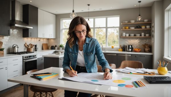 Comment décrypter un devis de rénovation ?