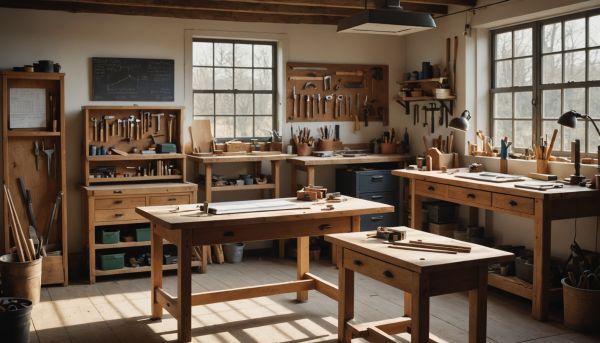 Estimation de prix et comparatif d'artisans