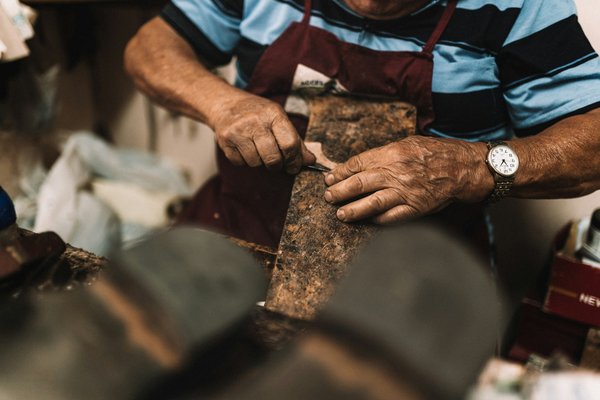 Artisans Express