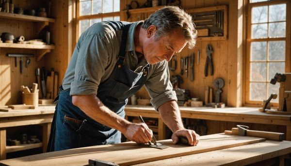 Quelques stratégies pour choisir un artisan local fiable