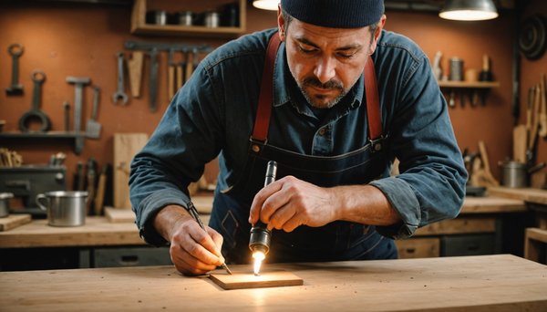 comment choisir un artisan qualifié pour vos travaux de plomberie rapide et efficace