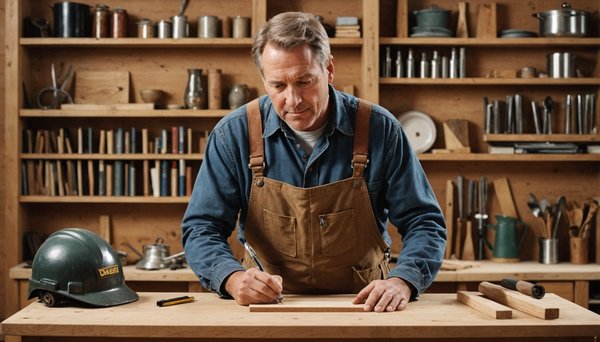 trouver un artisan qualifié pour un devis travaux personnalisé et fiable en toute simplicité