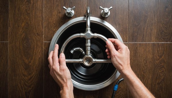 Comment entretenir efficacement sa plomberie pour éviter les urgences