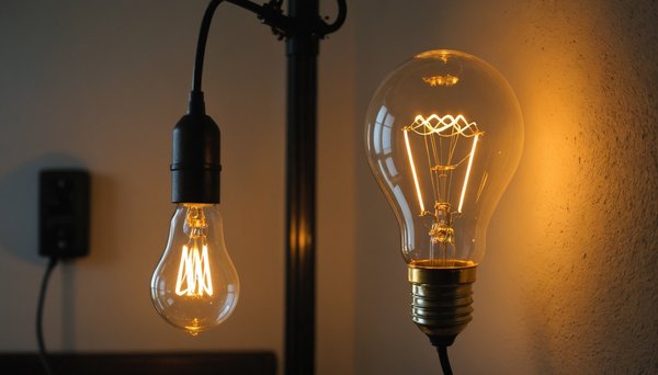 Conseils pratiques pour préserver l'électricité de votre maison et réduire les pannes