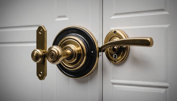 Comment choisir un serrurier fiable pour un dépannage rapide et efficace