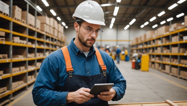 Devis travaux en ligne : comparer les prix des artisans qualifiés rapidement