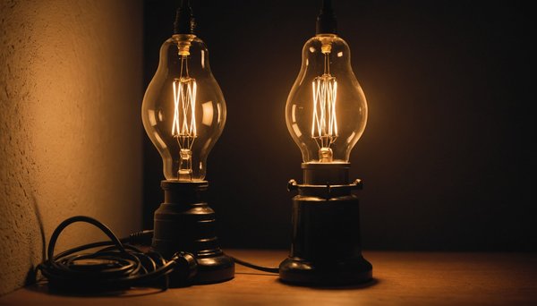 Électricité en panne : guide pratique pour une intervention rapide et sécurisée