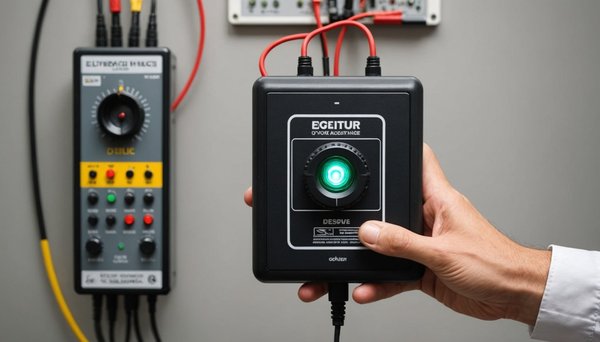 Comment bénéficier des offres exclusives pour vos travaux d'électricité et rénovation
