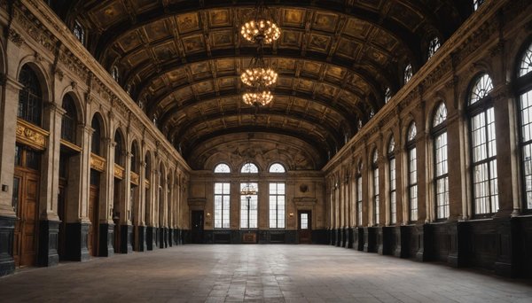 Meilleur entreprise de protection du bâtiment : trouvez l'excellence