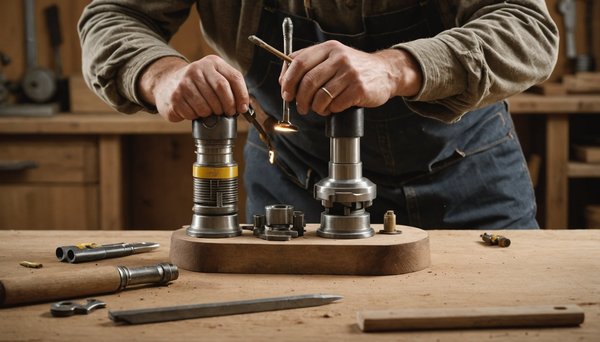 Comment choisir son artisan : guide du professionnel ?