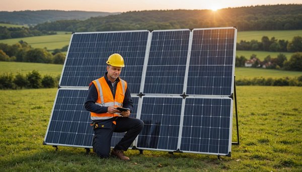 Quel installateur solaire choisir dans les landes en 2025 ?